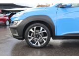 Hyundai Kona bei Gebrauchtwagen.expert - Abbildung (3 / 15) Hyundai Kona bei Gebrauchtwagen.expert - Abbildung (3 / 15)