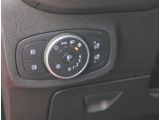 Ford Fiesta bei Gebrauchtwagen.expert - Abbildung (8 / 15)