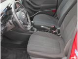 Ford Fiesta bei Gebrauchtwagen.expert - Abbildung (6 / 15)