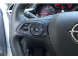 Opel Corsa bei Gebrauchtwagen.expert - Abbildung (12 / 15)