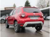 Dacia Duster II bei Gebrauchtwagen.expert - Abbildung (4 / 15)