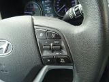 Hyundai Tucson bei Gebrauchtwagen.expert - Abbildung (11 / 15)
