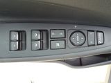 Hyundai Tucson bei Gebrauchtwagen.expert - Abbildung (7 / 15)