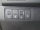 Kia Venga bei Gebrauchtwagen.expert - Abbildung (9 / 15)