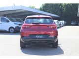 Opel Grandland X bei Gebrauchtwagen.expert - Abbildung (6 / 15) Opel Grandland X bei Gebrauchtwagen.expert - Abbildung (6 / 15)