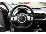 Renault Twingo bei Gebrauchtwagen.expert - Abbildung (12 / 15)