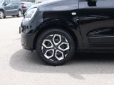 Renault Twingo bei Gebrauchtwagen.expert - Abbildung (3 / 15)