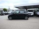 Renault Twingo bei Gebrauchtwagen.expert - Abbildung (4 / 15)