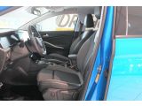 Opel Grandland X bei Gebrauchtwagen.expert - Abbildung (7 / 15)