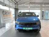 Opel Grandland X bei Gebrauchtwagen.expert - Abbildung (2 / 15)