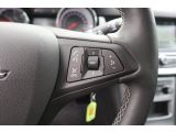 Opel Astra bei Gebrauchtwagen.expert - Abbildung (13 / 15)