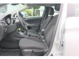 Opel Astra bei Gebrauchtwagen.expert - Abbildung (7 / 15)