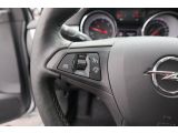 Opel Astra bei Gebrauchtwagen.expert - Abbildung (12 / 15)