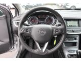 Opel Astra bei Gebrauchtwagen.expert - Abbildung (11 / 15)