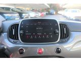Abarth 500 bei Gebrauchtwagen.expert - Abbildung (15 / 15) Abarth 500 bei Gebrauchtwagen.expert - Abbildung (15 / 15)