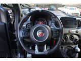 Abarth 500 bei Gebrauchtwagen.expert - Abbildung (11 / 15) Abarth 500 bei Gebrauchtwagen.expert - Abbildung (11 / 15)