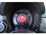 Abarth 500 bei Gebrauchtwagen.expert - Abbildung (14 / 15) Abarth 500 bei Gebrauchtwagen.expert - Abbildung (14 / 15)