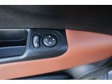 Abarth 500 bei Gebrauchtwagen.expert - Abbildung (9 / 15) Abarth 500 bei Gebrauchtwagen.expert - Abbildung (9 / 15)