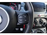 Abarth 500 bei Gebrauchtwagen.expert - Abbildung (13 / 15) Abarth 500 bei Gebrauchtwagen.expert - Abbildung (13 / 15)