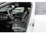Opel Mokka bei Gebrauchtwagen.expert - Abbildung (8 / 15) Opel Mokka bei Gebrauchtwagen.expert - Abbildung (8 / 15)