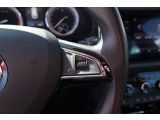 Skoda Kodiaq bei Gebrauchtwagen.expert - Abbildung (15 / 15)