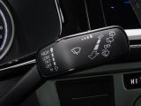 VW T6 bei Gebrauchtwagen.expert - Abbildung (12 / 15)