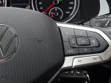 VW T6 bei Gebrauchtwagen.expert - Abbildung (14 / 15)