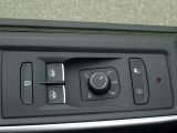 VW T6 bei Gebrauchtwagen.expert - Abbildung (9 / 15)