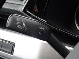 VW T6 bei Gebrauchtwagen.expert - Abbildung (13 / 15)
