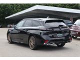 Peugeot 308 bei Gebrauchtwagen.expert - Abbildung (5 / 15)