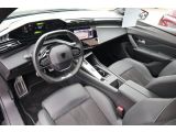Peugeot 308 bei Gebrauchtwagen.expert - Abbildung (8 / 15)