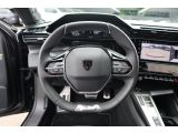 Peugeot 308 bei Gebrauchtwagen.expert - Abbildung (13 / 15)