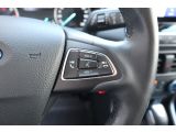 Ford EcoSport bei Gebrauchtwagen.expert - Abbildung (13 / 15)