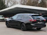 Opel Insignia bei Gebrauchtwagen.expert - Abbildung (5 / 15)