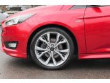 Ford Focus bei Gebrauchtwagen.expert - Abbildung (3 / 15)