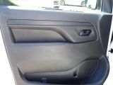 Opel Vivaro bei Gebrauchtwagen.expert - Abbildung (6 / 15)