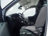 Opel Vivaro bei Gebrauchtwagen.expert - Abbildung (8 / 15)