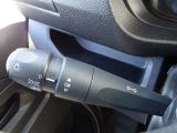 Opel Vivaro bei Gebrauchtwagen.expert - Abbildung (12 / 15)