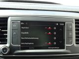 Opel Vivaro bei Gebrauchtwagen.expert - Abbildung (14 / 15)