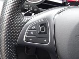 Mercedes-Benz E-Klasse bei Gebrauchtwagen.expert - Abbildung (14 / 15)
