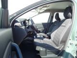 Dacia Duster II bei Gebrauchtwagen.expert - Abbildung (6 / 15)