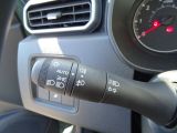Dacia Duster II bei Gebrauchtwagen.expert - Abbildung (11 / 15)
