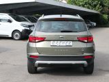 Seat Ateca bei Gebrauchtwagen.expert - Abbildung (6 / 15) Seat Ateca bei Gebrauchtwagen.expert - Abbildung (6 / 15)