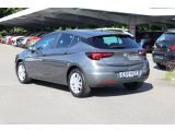 Opel Astra bei Gebrauchtwagen.expert - Abbildung (5 / 15)