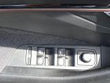 Skoda Kamiq bei Gebrauchtwagen.expert - Abbildung (8 / 15)