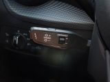 Audi Q2 bei Gebrauchtwagen.expert - Abbildung (15 / 15) Audi Q2 bei Gebrauchtwagen.expert - Abbildung (15 / 15)