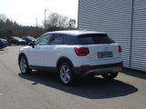 Audi Q2 bei Gebrauchtwagen.expert - Abbildung (4 / 15) Audi Q2 bei Gebrauchtwagen.expert - Abbildung (4 / 15)