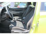 Hyundai i20 bei Gebrauchtwagen.expert - Abbildung (7 / 15)