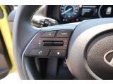 Hyundai i20 bei Gebrauchtwagen.expert - Abbildung (13 / 15)