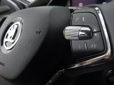 Skoda Octavia bei Gebrauchtwagen.expert - Abbildung (12 / 15)